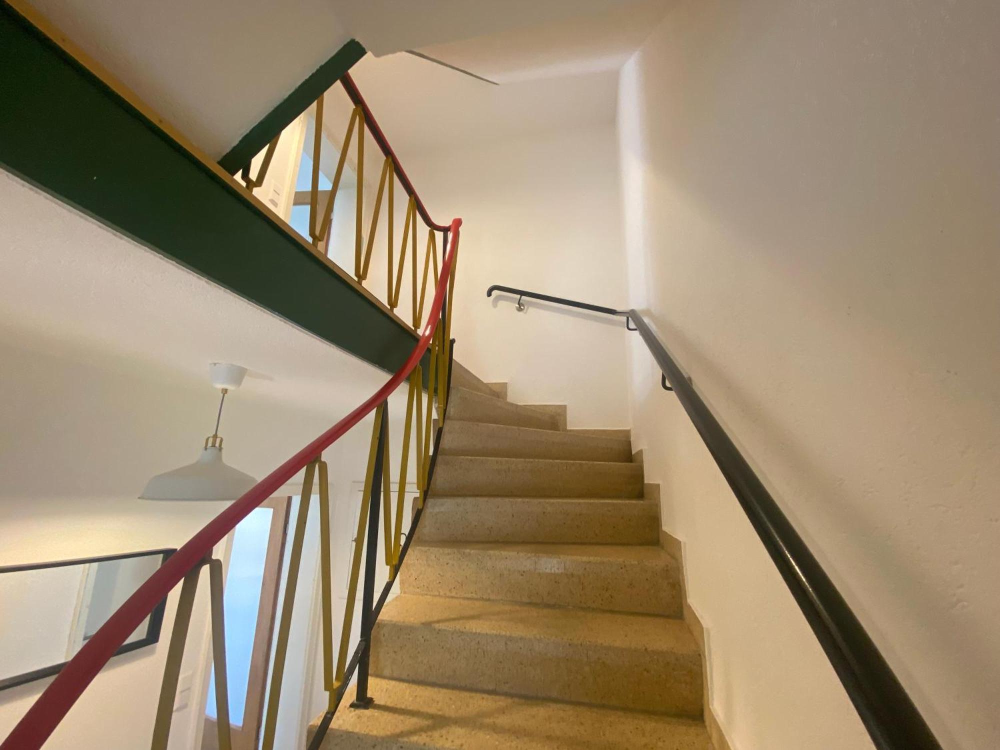 Das Lavendelhaus Weissenstadt Unser Modernes Und Gemuetliches Ferienhaus Im Fichtelgebirge Exteriör bild