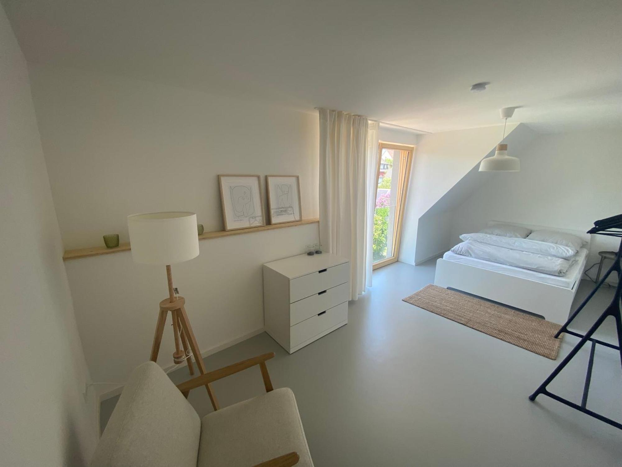 Das Lavendelhaus Weissenstadt Unser Modernes Und Gemuetliches Ferienhaus Im Fichtelgebirge Exteriör bild